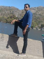 VHV4799  : Patel (Gujarati)  from  Ahmedabad