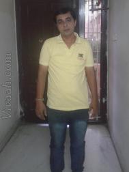 VHV4874  : Oswal (Hindi)  from  Coimbatore