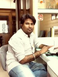 VHV4916  : Patel Kadva (Gujarati)  from  Kalyan