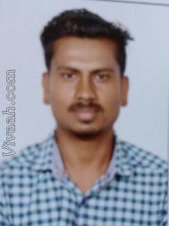 VHV4987  : Chettiar (Malayalam)  from  Ottappalam