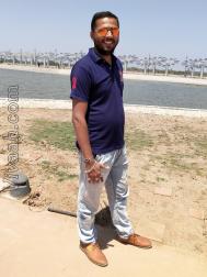 VHV5042  : Patel Kadva (Gujarati)  from  Valsad
