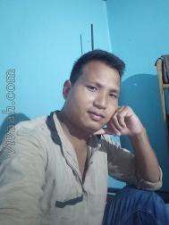 VHV5065  : Ahom (Assamese)  from  Marigaon
