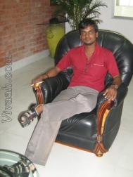 VHV5388  : Devanga (Telugu)  from  Chennai