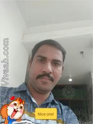 VHV5442  : Born Again (Tamil)  from  Vellore
