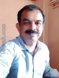 VHV5516  : Thiyya (Malayalam)  from  Mangalore