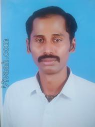 VHV5672  : Kamma (Telugu)  from  Tiruvallur
