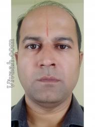 VHV5775  : Iyengar (Tamil)  from  Hyderabad