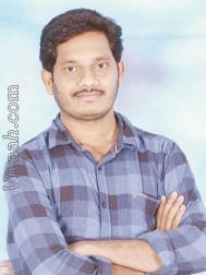 VHV5789  : Meru Darji (Telugu)  from  Siddipet
