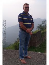VHV5823  : Saini (Himachali/ Pahari)  from  Shimla