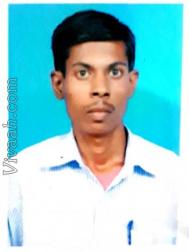 VHV6011  : Reddy (Tamil)  from  Coimbatore