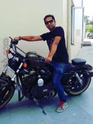 VHV6176  : Khatri (Punjabi)  from  Ramnagar (Uttarakhand)