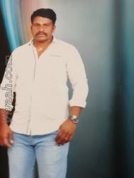 VHV6262  : Adi Dravida (Tamil)  from  Coimbatore