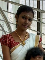 VHV6273  : Maruthuvar (Tamil)  from  Coimbatore