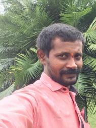 VHV6311  : Reddy (Telugu)  from  Bangalore