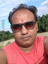 VHV6339  : Kayastha (Bengali)  from  Saharsa
