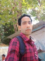 VHV6362  : Yadav (Hindi)  from  Farrukhabad