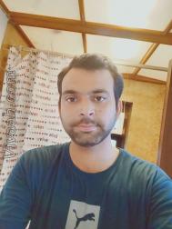 VHV6370  : Saini (Hindi)  from  New Delhi