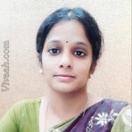 VHV6409  : Gavara (Telugu)  from  Coimbatore