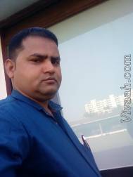 VHV6558  : Yadav (Bihari)  from  Jehanabad