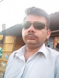 VHV6632  : Meru Darji (Gujarati)  from  Vadodara