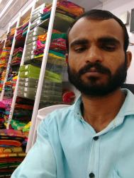 VHV6721  : Rajput (Hindi)  from  Surat