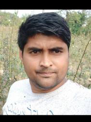 VHV6837  : Rajput (Bihari)  from  Sambalpur