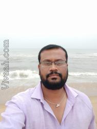 VHV6939  : Gowda (Kannada)  from  Mysore