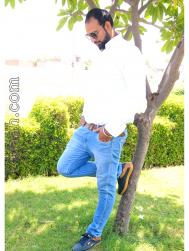 VHV7047  : Arora (Hindi)  from  Tohana