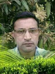 VHV7058  : Patel Leva (Gujarati)  from  Junagadh