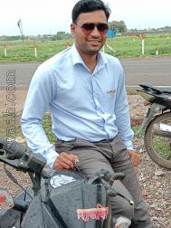 VHV7067  : Reddy (Marathi)  from  Latur