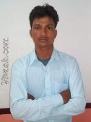 VHV7069  : Jatav (Rajasthani)  from  Churu