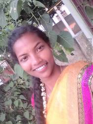VHV7122  : Vanniyar (Tamil)  from  Chennai