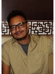 VHV7128  : Patel Kadva (Gujarati)  from  Surat