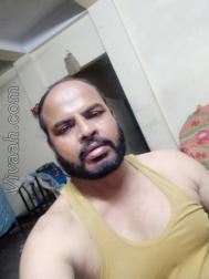 VHV7133  : Hanafi (Bengali)  from  Guwahati