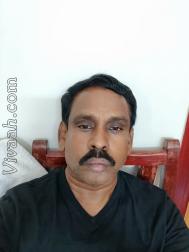 VHV7204  : Chettiar (Tamil)  from  Chennai