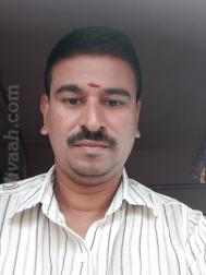 VHV7288  : Veera Saivam (Tamil)  from  Mayiladuthurai