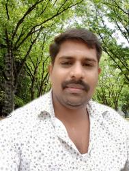 VHV7387  : Mudaliar (Tamil)  from  Thiruvallur