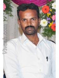 VHV7416  : Vanniyar (Tamil)  from  Puducherry