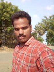 VHV7640  : Vanniyakullak Kshatriya (Tamil)  from  Cuddalore