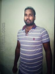 VHV7648  : Vanniyakullak Kshatriya (Tamil)  from  Cuddalore