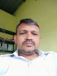 VHV7688  : Gurjar (Marathi)  from  Jalgaon