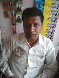 VHV7821  : Agarwal (Marwari)  from  Shegaon