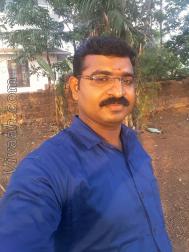 VHV7832  : Vishwakarma (Malayalam)  from  Kannur