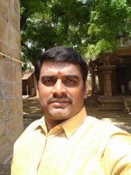 VHV7890  : Brahmin Iyer (Tamil)  from  Madurai
