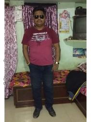 VHV7950  : Leva Patil (Marathi)  from  Pune