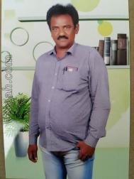 VHV7993  : Kapu (Telugu)  from  Eluru