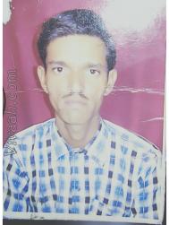 VHV8316  : Rajput (Rajasthani)  from  Ajmer