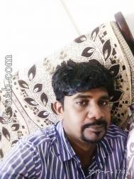 VHV8337  : Chettiar (Malayalam)  from  Cochin