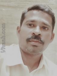 VHV8379  : Meru Darji (Telugu)  from  Warangal
