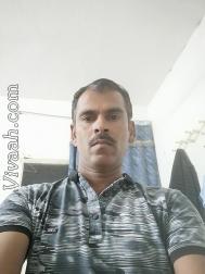 VHV8390  : Naicker (Tamil)  from  Buraydah
